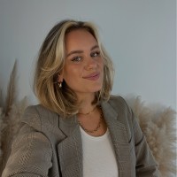 Kyra Kamper