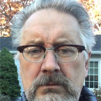 Timothy David Miehm