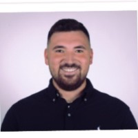 Deniz Arslan