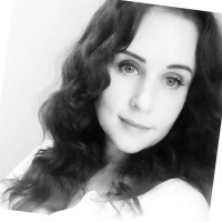 Dina Benyamin