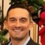 Marc Moellering