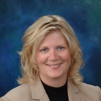 Debbie Williams