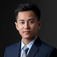 Nthabiseng Beverly Kekana