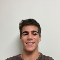 omer ganon