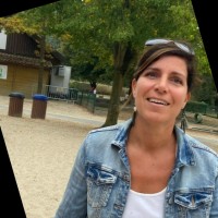 Sofie Dobbelaere