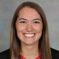 Jacqueline Neff