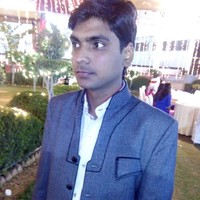 RAHUL SHROTREYA