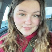 Julie Yadlosky
