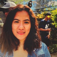 Camille Aquino