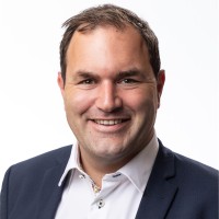 James Christie