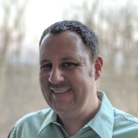 Scott Bowmil