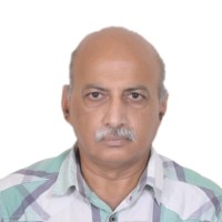 Sayed Imran