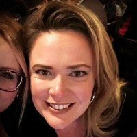 Heather Minger, Pharmd, Bcps