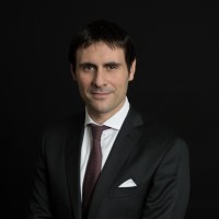 Francesco Tommaso Grilletta