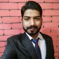 Raza Khan Lakhwera