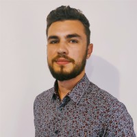 Guillaume Lebuffe