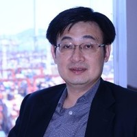W K Wong