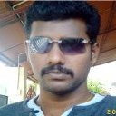 Marudhachalam V
