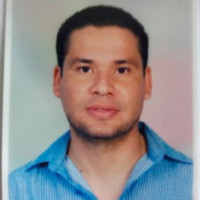 Warren Fallas Espinoza
