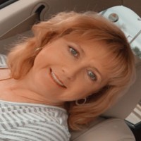 Jennifer Smoot