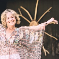 Ananda Cornelia Jecklin