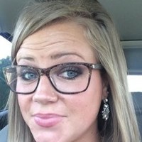 Casie Mahaley