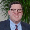 Bradley J. Tate