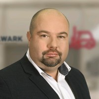 Serhii Prisukha