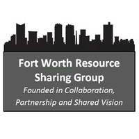 Fort Worth Resource Sharing Group