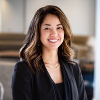 Lauren Segal, Ph.D.