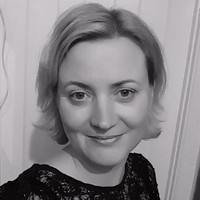 Dr Samantha O'Shaughnessy