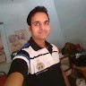 Nilesh R Kesh