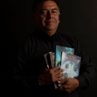 JUAN PABLO ALVAREZ L.
