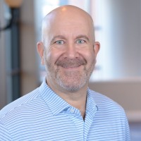 Michael Rand, Pharmd, Mba