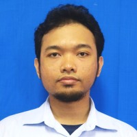 Haryo Pramanto