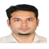 Syed Riaz Hussain