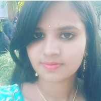 Roja Gunji