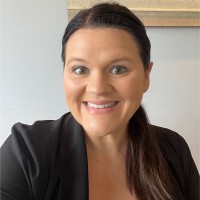 Jennifer Kinch