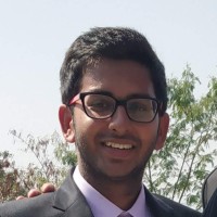 Rohan Talari
