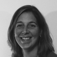 Mirjam Van Der Kaa