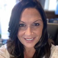 Sandra Trudeau