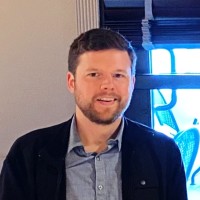 Scott Nesbit