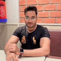 Amit Yadav