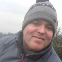 Andrew Brunskill