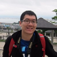 Liang-Yuan Chen