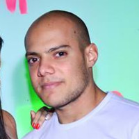 Wilker Araujo
