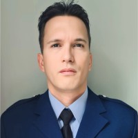 Emerson Aguiar