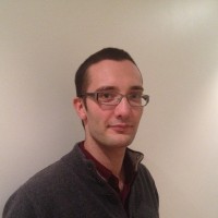 Bruno DETTWILLER