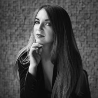 Марина Власенко
