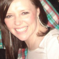 Danielle Gregson
